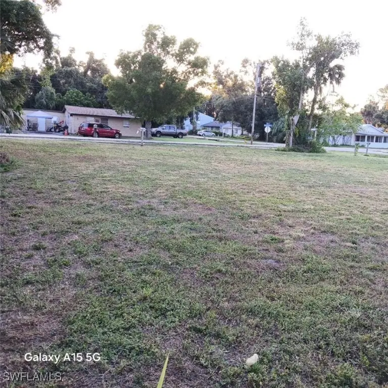 459 State Street, North Fort Myers, FL 33903 - Image #2