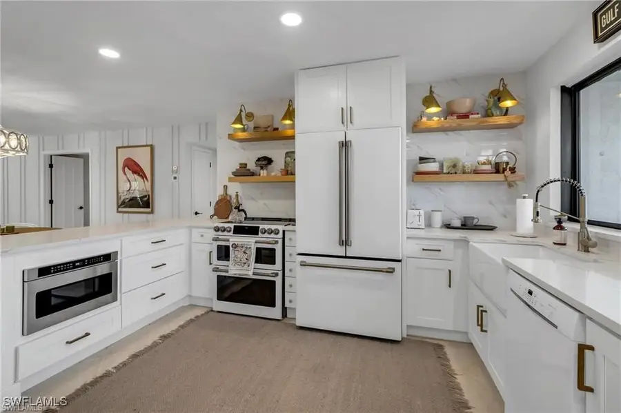 3107 Riviera Drive #A-202, Naples, FL 34103 - Image #2