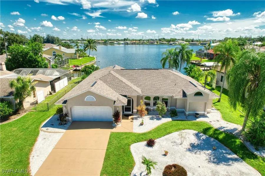 911 SW 3rd Avenue, Cape Coral, FL 33991 - #3