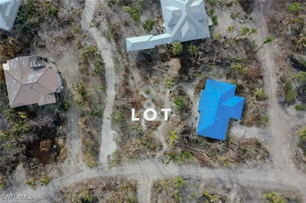 Gulfpines Drive, Sanibel, FL 33957 - #1