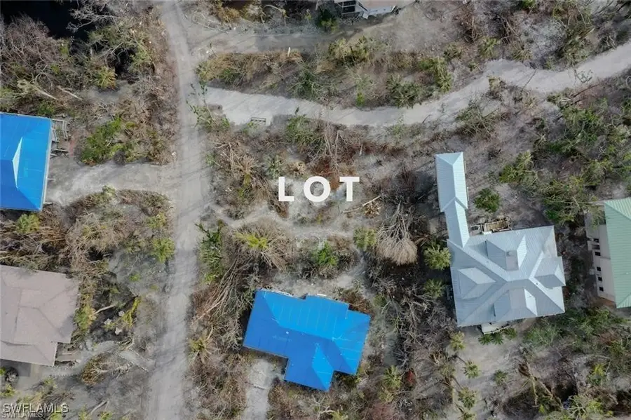 Gulfpines Drive, Sanibel, FL 33957 - #2