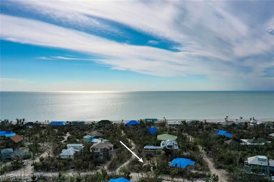 Gulfpines Drive, Sanibel, FL 33957 - #3