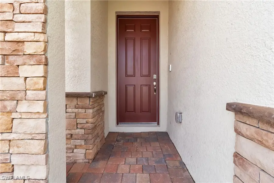 872 Stonewater Lake Terrace, Cape Coral, FL 33993 - Image #2