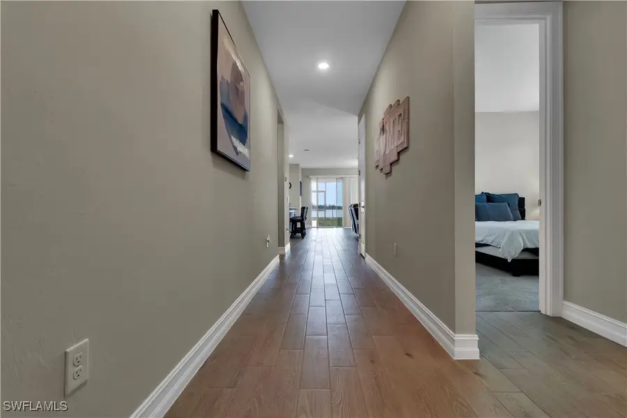 872 Stonewater Lake Terrace, Cape Coral, FL 33993 - Image #3