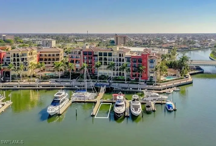 750 N Collier Boulevard, Marco Island, FL 34145 - #3