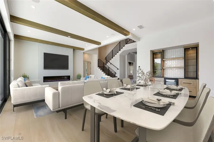 16728 Enclave Circle, Naples, FL 34110 - Image #3