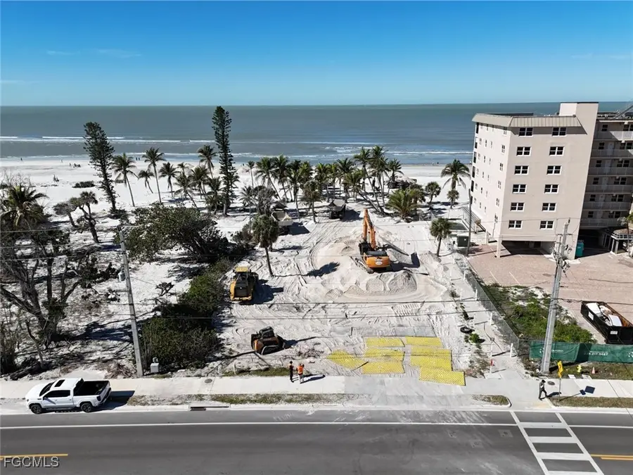 7798 Estero Boulevard, Fort Myers Beach, FL 33931 - Image #2