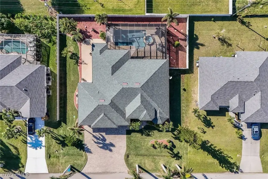 4436 SW 15th Avenue, Cape Coral, FL 33914 - Image #2