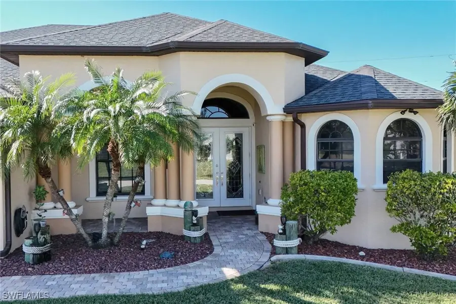 4436 SW 15th Avenue, Cape Coral, FL 33914 - Image #3