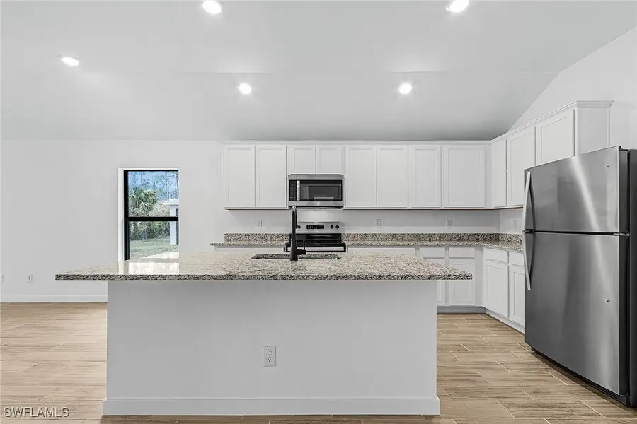 4100 NE 16th Avenue, Cape Coral, FL 33909 - Image #2