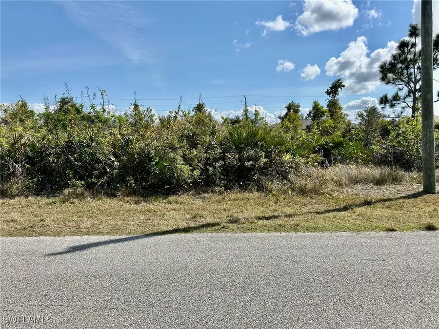 9204 Zorn Street, Port Charlotte, FL 33981 - Image #2