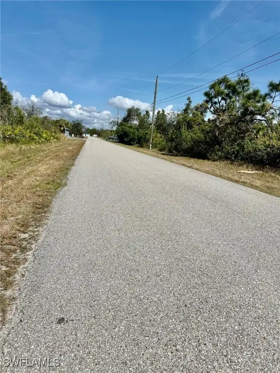 9204 Zorn Street, Port Charlotte, FL 33981 - Image #3