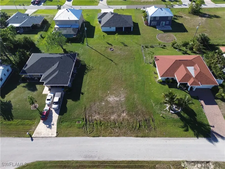 3510 SW 14th Place, Cape Coral, FL 33914 - Image #2
