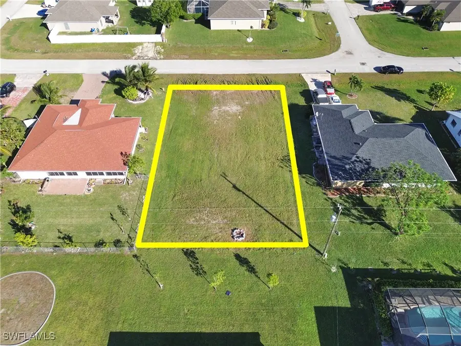 3510 SW 14th Place, Cape Coral, FL 33914 - Image #3