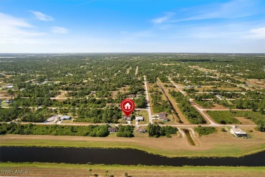 738 Naples Avenue S, Lehigh Acres, FL 33974 - Image #2