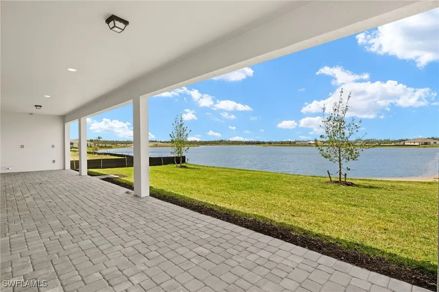 11446 Willowleaf Boulevard, Punta Gorda, FL 33955 - #3