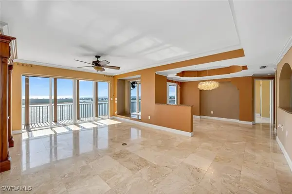 4801 Bonita Bay Boulevard #2002, Bonita Springs, FL 34134