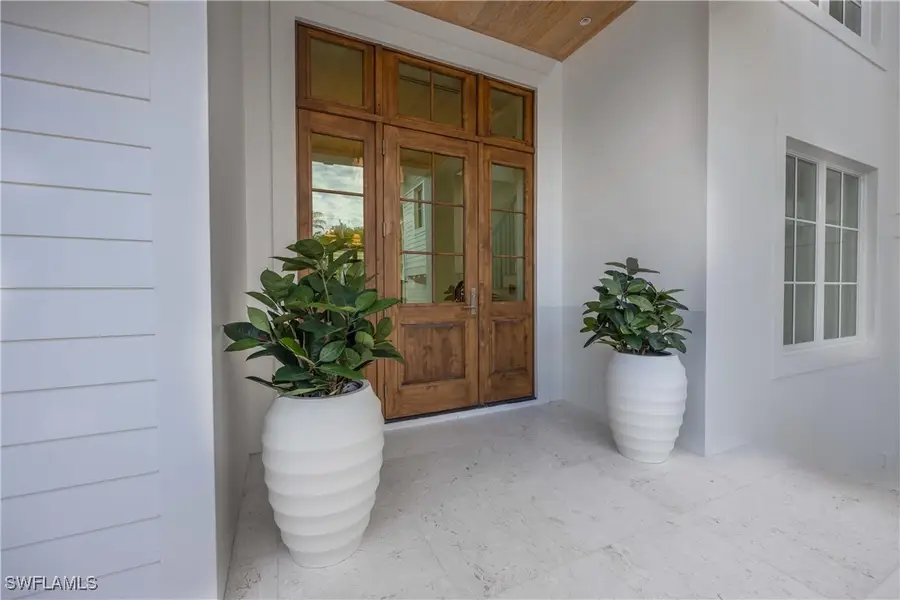 3295 Gordon Drive, Naples, FL 34102 - Image #3