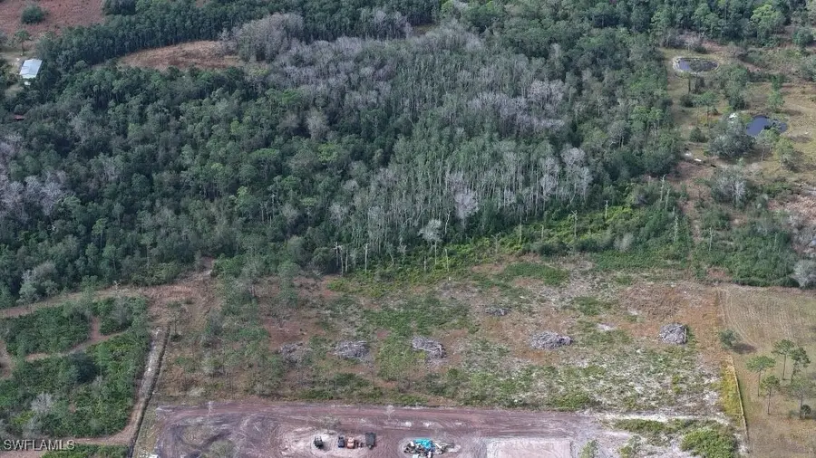 1 Catamount Road, Labelle, FL 33975 - Image #3