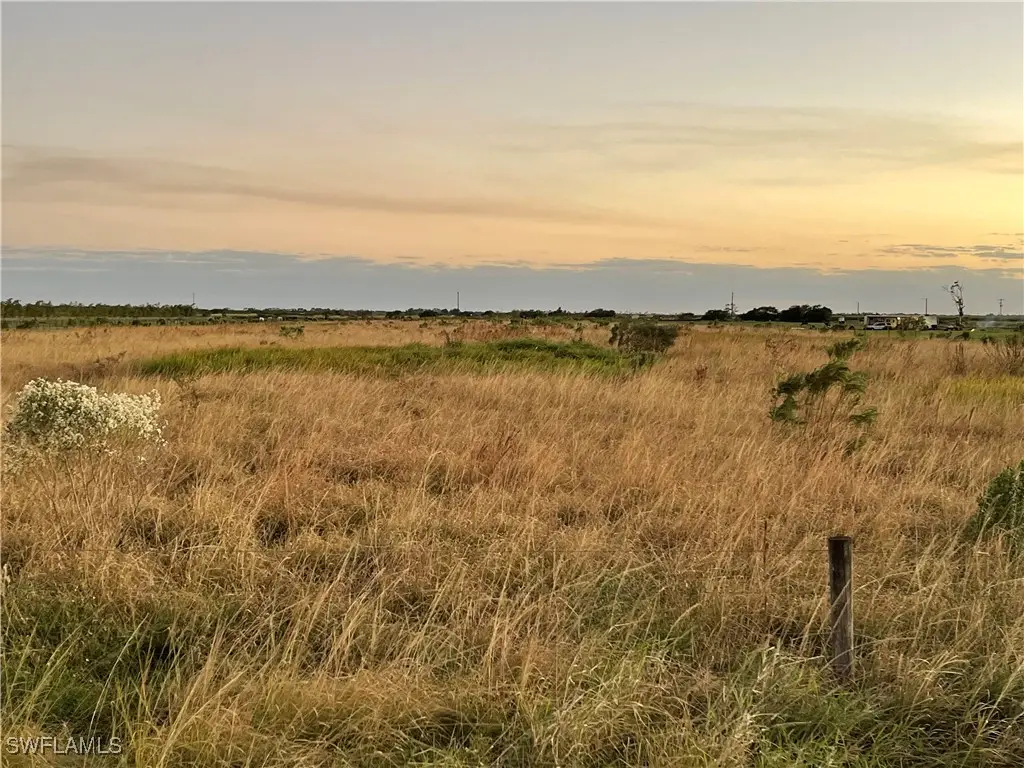 6455 3rd Road, Labelle, FL 33935 - #1