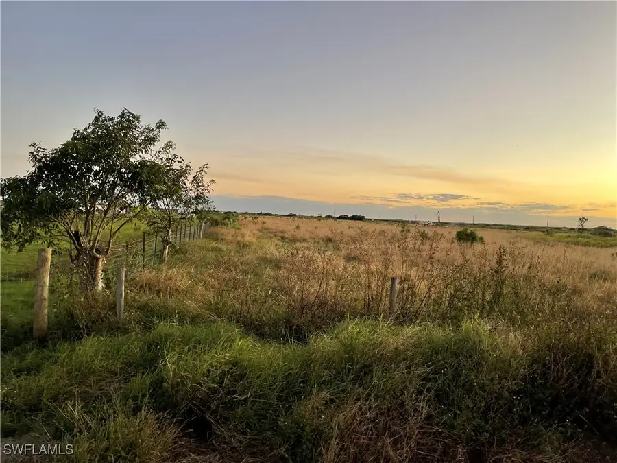 6455 3rd Road, Labelle, FL 33935 - #2