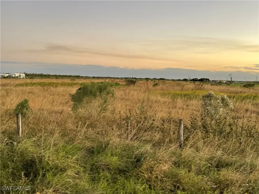 6455 3rd Road, Labelle, FL 33935 - #3