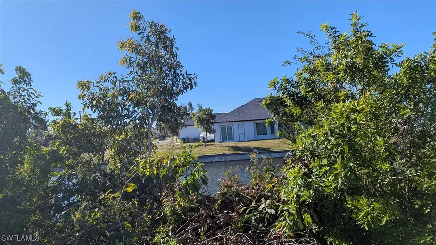 1420 SW Santa Barbara Place, Cape Coral, FL 33991 - #3