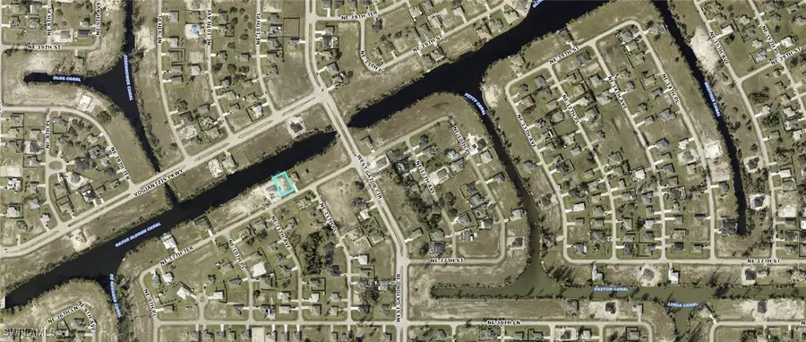 1107 NE 37th Terrace, Cape Coral, FL 33909 - Image #2