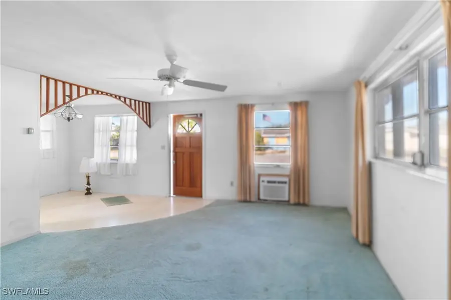 4820 Barcelona Circle, Naples, FL 34112 - #3