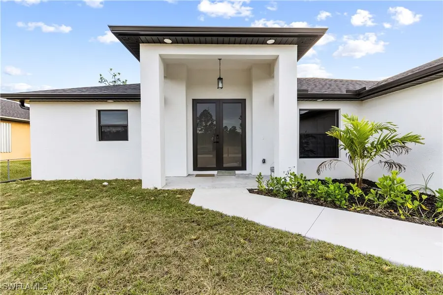 456 Mercedes Court, Lehigh Acres, FL 33972 - Image #3