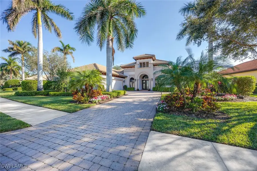 7440 Byrons Way, Naples, FL 34113 - Image #3