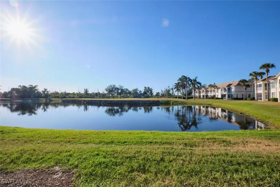 16400 Millstone Circle #105, Fort Myers, FL 33908 - Image #2
