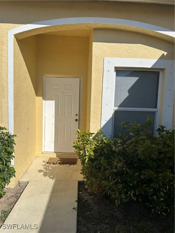 305 NE 27th Street, Cape Coral, FL 33909 - Image #1