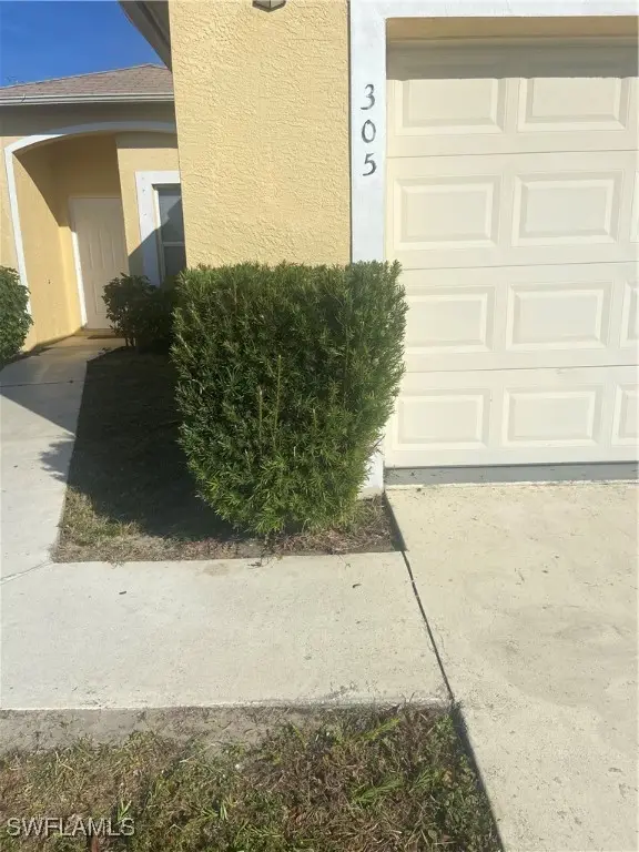 305 NE 27th Street, Cape Coral, FL 33909 - Image #2
