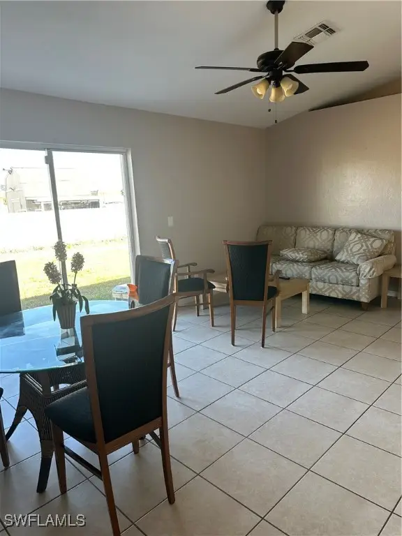 305 NE 27th Street, Cape Coral, FL 33909 - Image #3