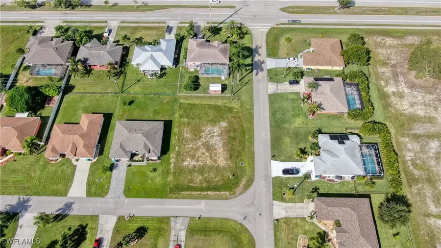 4328 SW 20th Place, Cape Coral, FL 33914 - Image #3