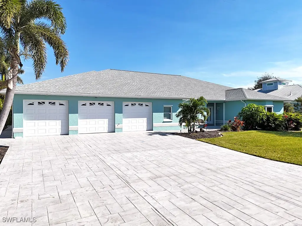 2008 Bahama Avenue, Fort Myers, FL 33905 - Image #1