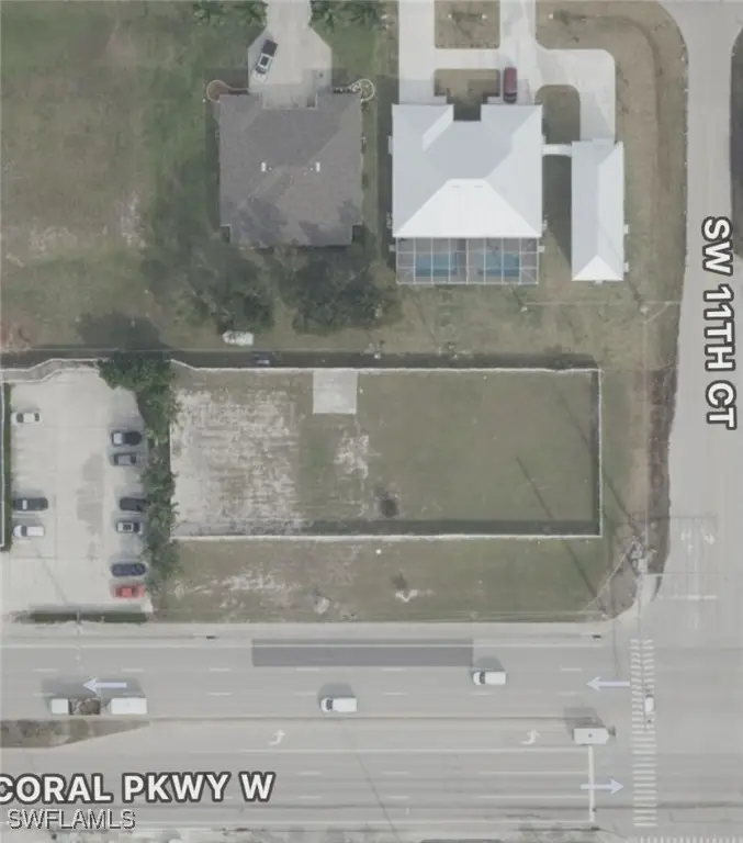 1205 Cape Coral Parkway W, Cape Coral, FL 33914 - Image #1
