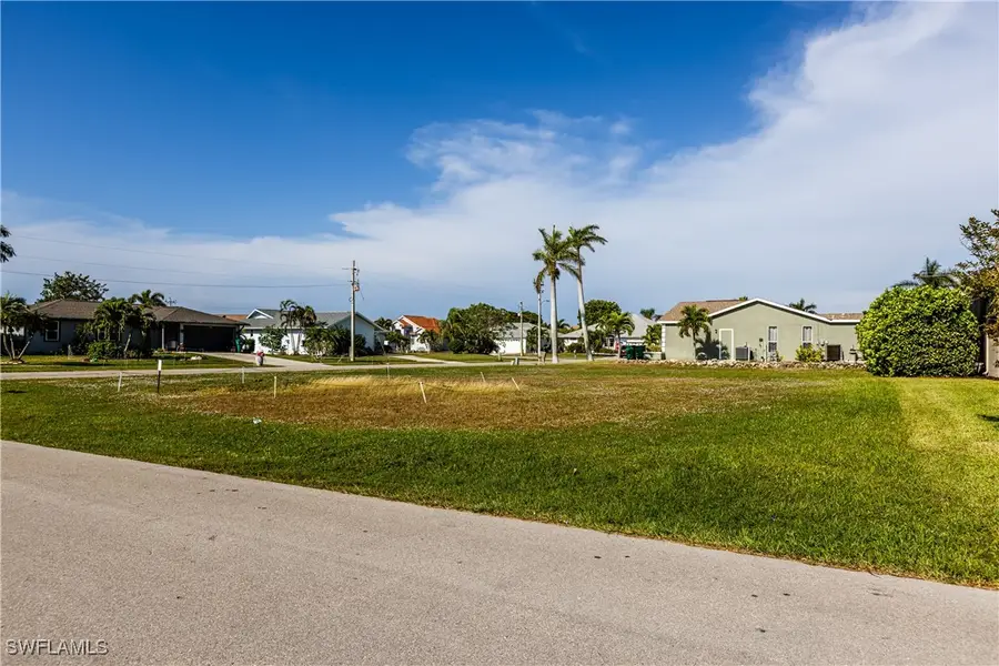 1318 Freeport Avenue, Marco Island, FL 34145 - #3