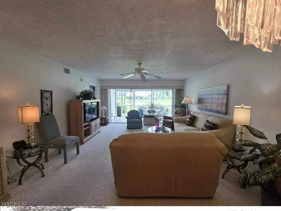 5940 Cranbrook Way #A105, Naples, FL 34112 - Image #2