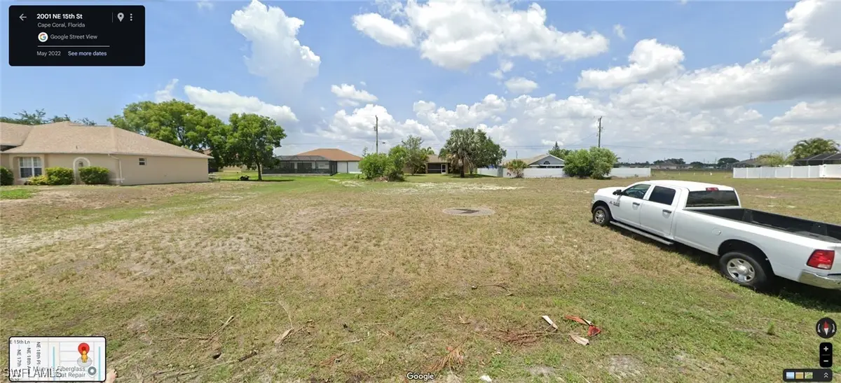 2001 NE 15th Street, Cape Coral, FL 33909 - Image #1