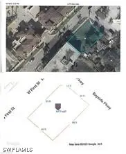 2002 Bayside Parkway, Fort Myers, FL 33901