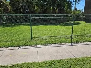 2002 Bayside Parkway, Fort Myers, FL 33901 - Image #3