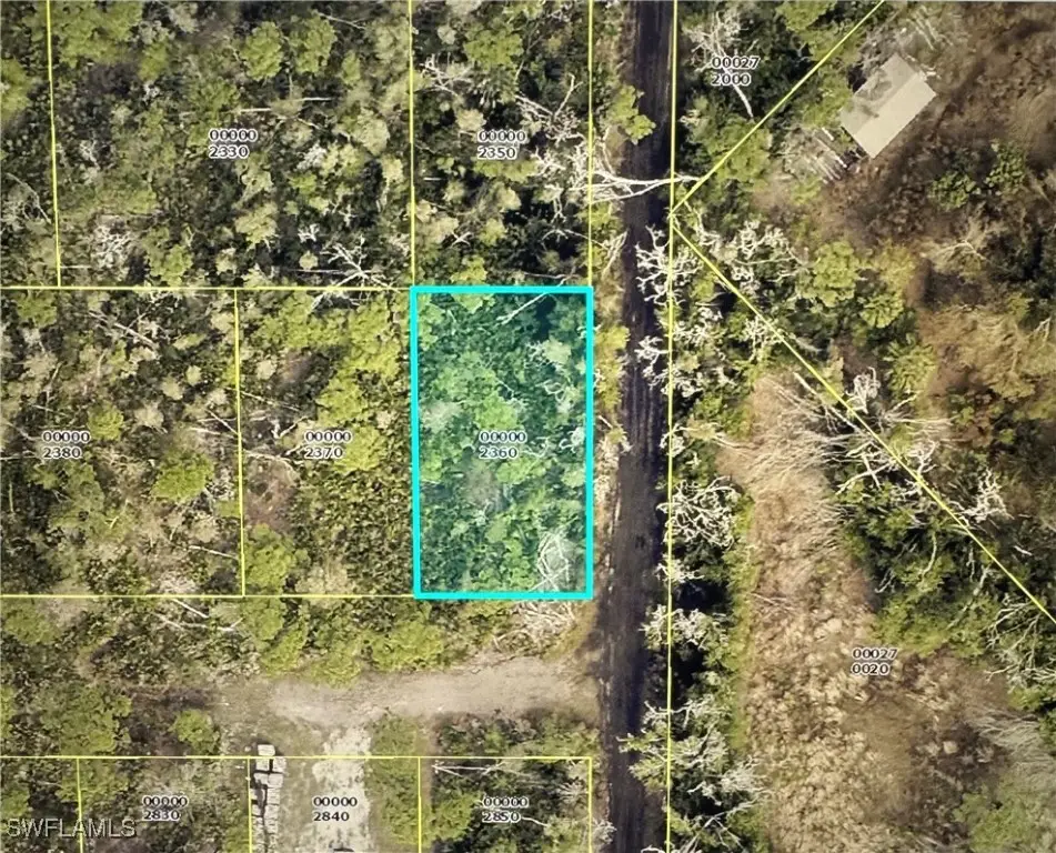 7000 Guava Avenue, Bokeelia, FL 33922 - #1
