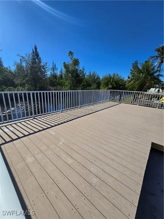 4945 Cobiac Drive, Saint James City, FL 33956 - Image #3