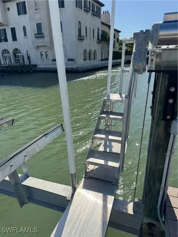 4190 Gulf Shore Boulevard N, Naples, FL 34103 - Image #3