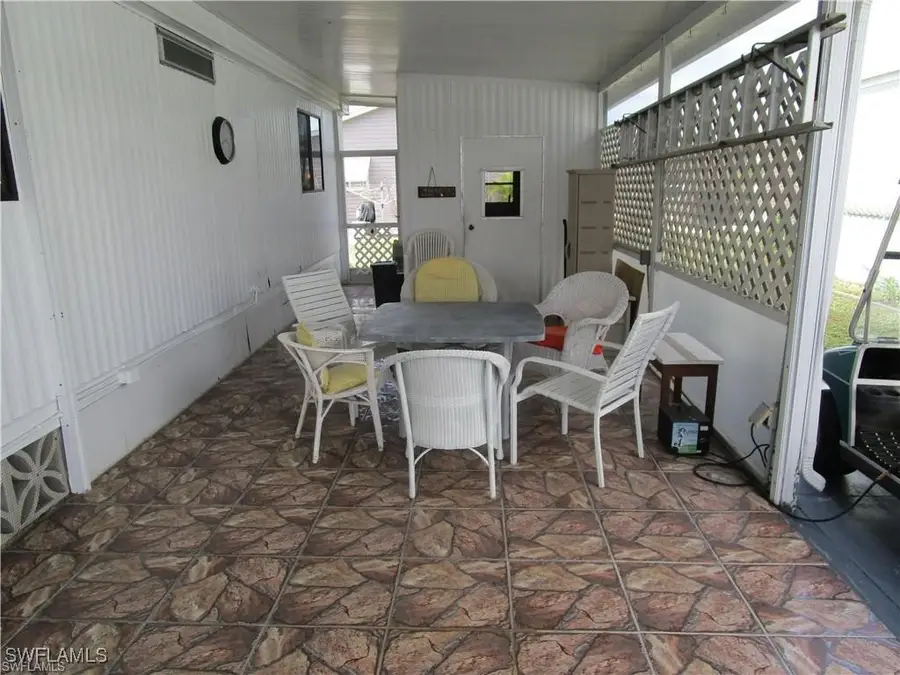 16015 Tangelo Way, North Fort Myers, FL 33903 - Image #3