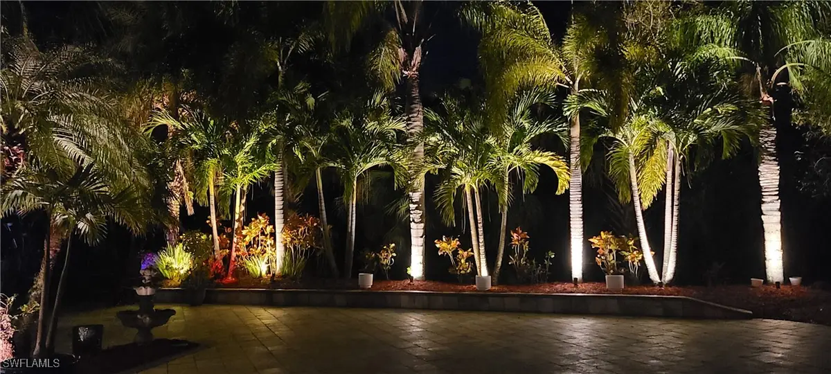 Lot 183 3000 Cupola Lane S, Labelle, FL 33935 - Image #1