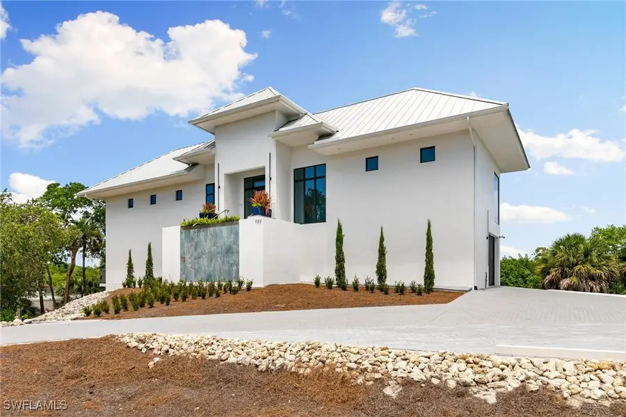 1149 Blue Hill Creek Drive, Marco Island, FL 34145 - Image #3