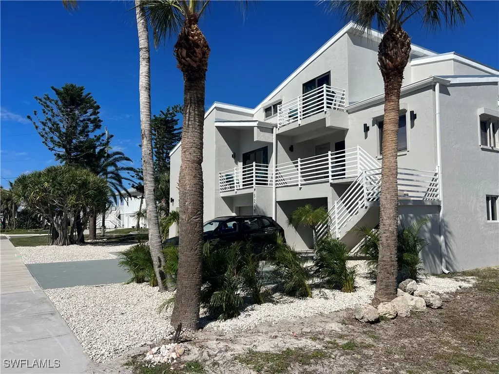 5241 Estero Boulevard, Fort Myers Beach, FL 33931 - Image #1